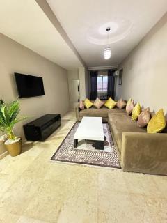 apartment 9 imm O - 1