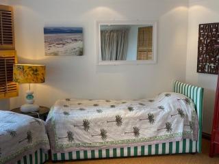 The Hexagon House - 3