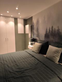 Harz High End Fewo Stefanie 4 Sterne DTV - 9