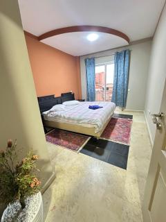 apartment 9 imm O - 2