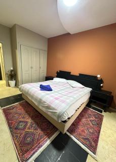 apartment 9 imm O - 3