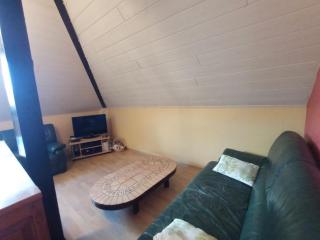 Gite des Fruitiers - 9