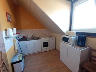 Gite des Fruitiers - 8