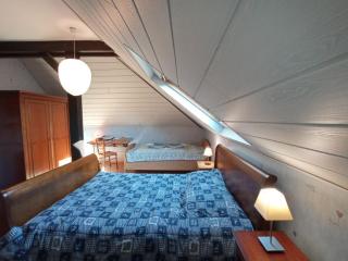 Gite des Fruitiers - 6