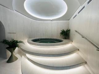 Studio Prime Adagio - Sector La Carolina - 6