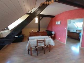 Gite des Fruitiers - 2