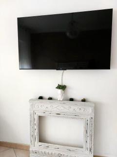 La Finestra sulla Storia - Asti - 7