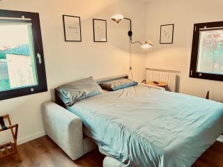 Villa Julieta-casolare di campagna recentemente ristrutturato - 8