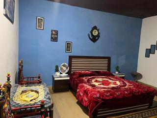 Green Hills Villa - 6