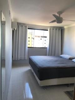 Apartamento Piúma - 1