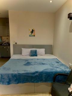 Studio Mirage Bay - 0