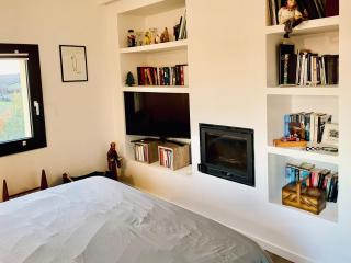 Villa Julieta-casolare di campagna recentemente ristrutturato - 9