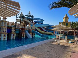 Studio Mirage Bay - 8