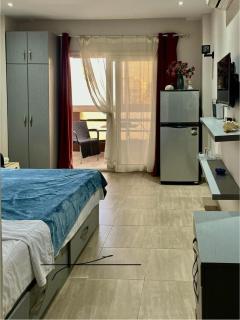 Studio Mirage Bay - 7