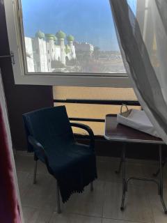 Studio Mirage Bay - 6