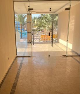 Studio Mirage Bay - 4