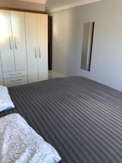 Apartamento Piúma - 2