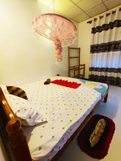 Metta Sea House Mirissa - 8