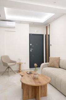 Rotonda Luxury Apartments - 4