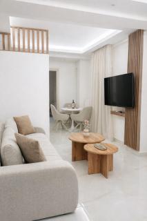 Rotonda Luxury Apartments - 8