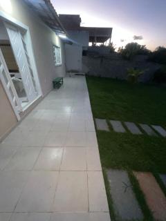 Casa em Guarapari Bacutia e Peracanga Meaípe - 9