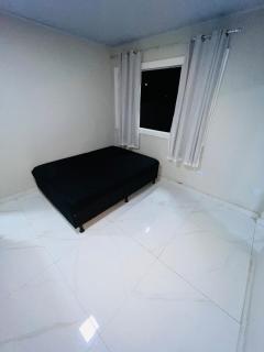 Casa em Guarapari Bacutia e Peracanga Meaípe - 8