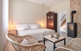 Bei Meyers im Leipziger Neuseenland - 9