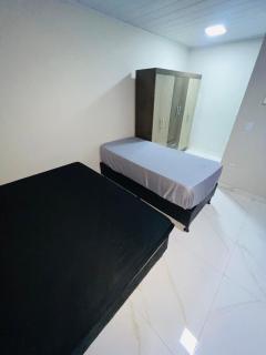 Casa em Guarapari Bacutia e Peracanga Meaípe - 7