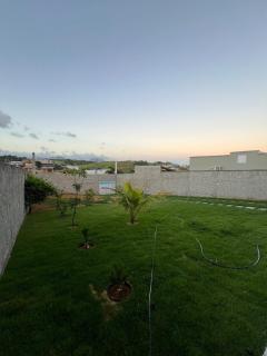 Casa em Guarapari Bacutia e Peracanga Meaípe - 6