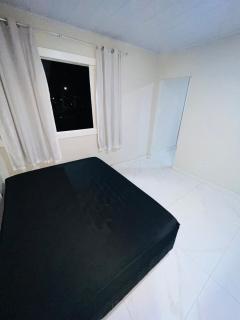 Casa em Guarapari Bacutia e Peracanga Meaípe - 5