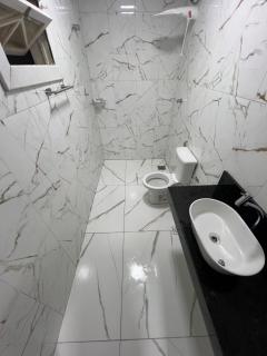 Casa em Guarapari Bacutia e Peracanga Meaípe - 3