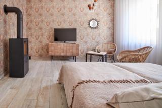 Bei Meyers im Leipziger Neuseenland - 5