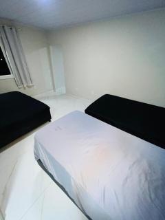 Casa em Guarapari Bacutia e Peracanga Meaípe - 2