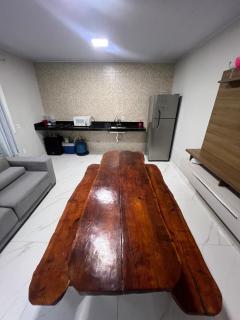 Casa em Guarapari Bacutia e Peracanga Meaípe - 1