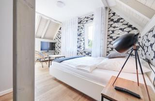 Bei Meyers im Leipziger Neuseenland - 2