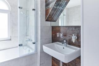 Bei Meyers im Leipziger Neuseenland - 1