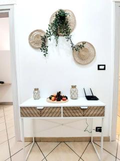 La Finestra sulla Storia - Asti - 1