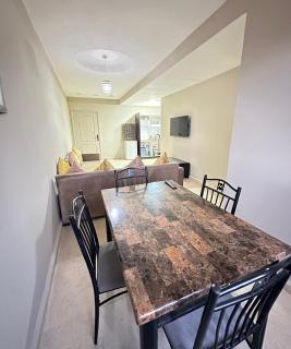 apartment 9 imm O - 5