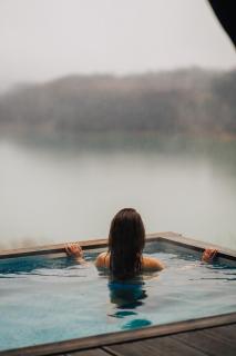 Porto Gumati - Kutaisi - 0