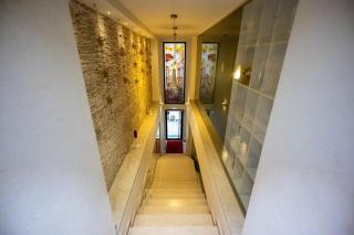 Old Town Boutique Hotel - 5