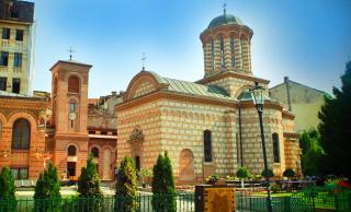 Old Town Boutique Hotel - 7