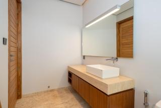 Grand garden villa - 1