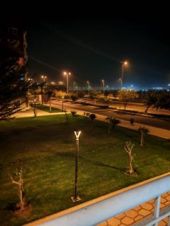 Luxury Apartment with Hotel Style Furnishing - 4