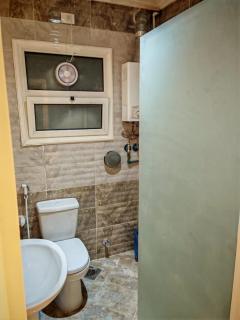 Luxury Apartment with Hotel Style Furnishing - 2