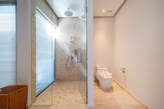 Grand garden villa - 1
