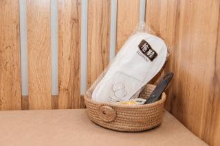 Уютная 1 комнатная квартира в центре города - 8