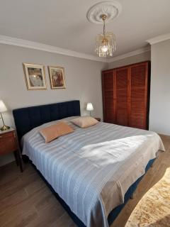 Independent studio 12 min from Paris - 8