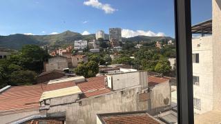 Luxury apartment with pool view and Jacuzzi - 6