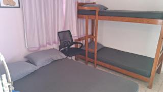 Kitnet Cabo Frio 10 - 5