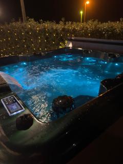 villetta giulia fronte mare - 6